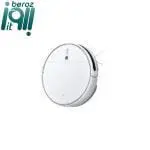 جاروبرقی شیائومی مدل Mop 2