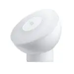 لامپ هوشمند 0.34 وات شیائومی مدل MJYD02YL