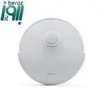 جاروبرقی رباتیک اکووکس مدل T20 Omni