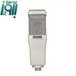 میکروفن استودیویی کامیکا مدل STM01
