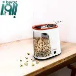 پاپ کورن ساز پرودو مدل PD-LFST061-WHOG