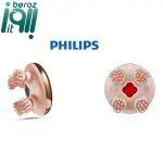 ماساژور برقی سر فیلیپس مدل PPM1301