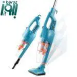 جارو برقی درما مدل dx900