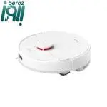 جاروبرقی دریم مدل D10S