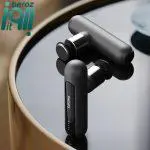 ماساژور برقی فیلیپس مدل PPM7303