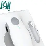 ربات شیشه پاک کن هات مدل W8