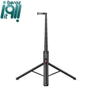 پایه مونوپاد فوتوپرو مدل TL-803