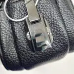 كيف اكسسوري موبایل گرین لاین مدل Lyon Pouch