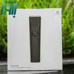 ماشین اصلاح موی سر و صورت میجیا مدل  LFQ02KL