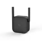 توسعه دهنده محدوده بیسیم شیائومی مدلPro