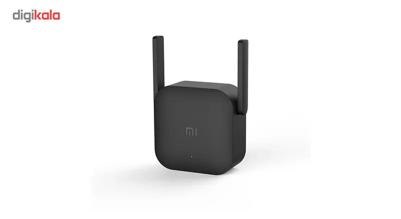 توسعه دهنده محدوده بی‌سیم شیائومی مدلPro