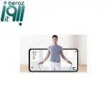 طناب ورزشی میجیا مدل XMSR-P803