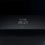 تردمیل خانگی تاشوی شیائومی مدل WalkingPad WPA1F Pro