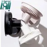 پنکه رومیزی مدل F5-Fan SOLOVE