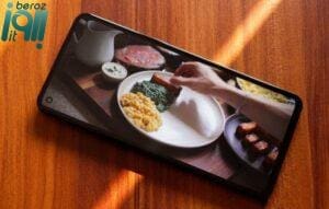 وان‌پلاس ۱۰R با تراشه‌ی Dimensity 9000 در سه ماه دوم ۲۰۲۲ عرضه می‌شود