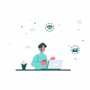 animation 300 li6f2ix3 - پشتیبانی بروز آی تی