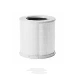 فیلتر تصفیه کننده هوا شیائومی مدل 4 Compact «اورجینال – ارسال 1 ساعت»