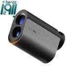 مسافت یاب لیزری گلف مدل hoto golf laser range finder-KE1000»