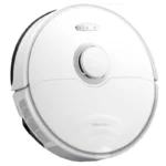 جاروبرقی رباتیک شیائومی مدل Roborock S8