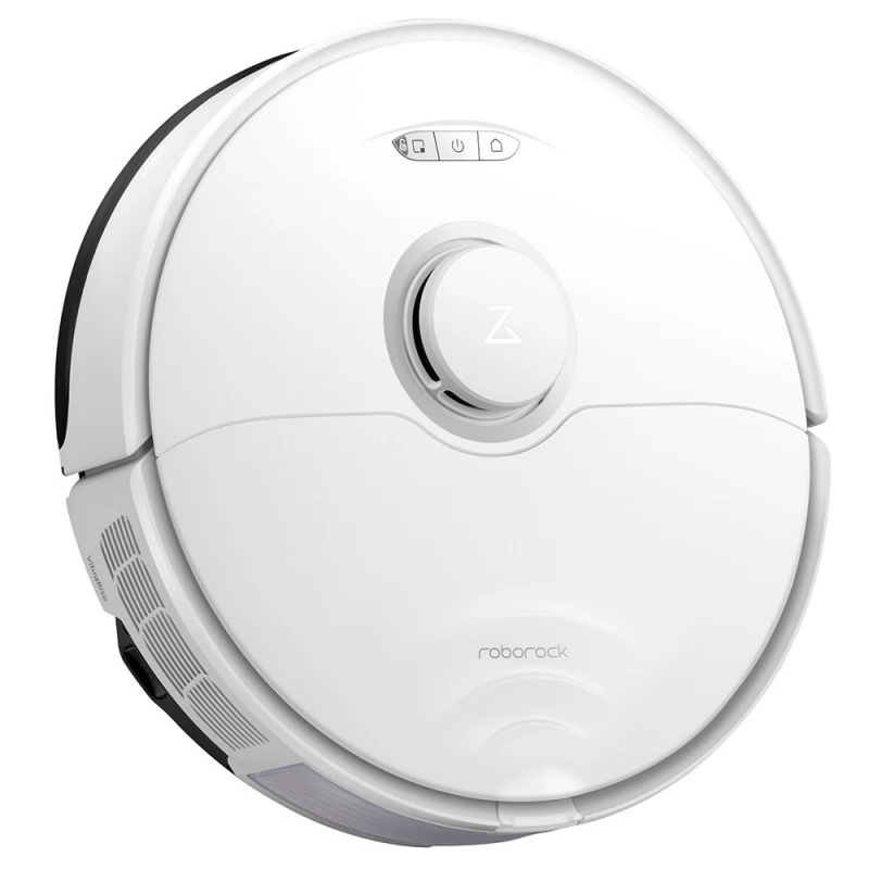 جاروبرقی رباتیک شیائومی مدل Roborock S8