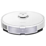 جاروبرقی رباتیک شیائومی مدل Roborock S8