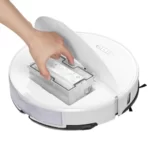 جاروبرقی رباتیک شیائومی مدل Roborock S8