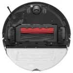 جاروبرقی رباتیک شیائومی مدل Roborock S8