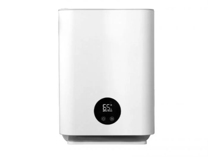 دستگاه تصفیه هوا و بخور سرد شیائومی ,Xiaomi Lydsto H5 XD-JSQH503 Mist-free فروشگاه اینترنتی بروز آی تی