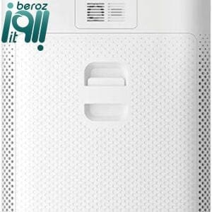 دستگاه تصفیه کننده هوا شیائومی مدل Mi Air Purifier 3H ارسال فوری همراه با گارانتی اصلی