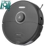 جاروبرقی رباتیک شیائومی مدل Roborock S8