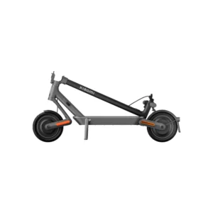 اسکوتر برقی شیائومی مدل Xiaomi Electric Scooter 4 Ultra