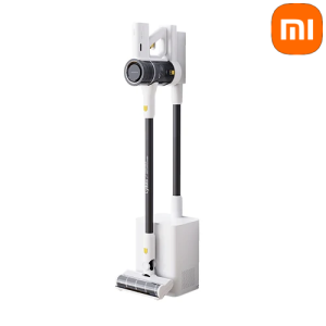 قدرتمندترین جارو شارژی شیائومی Xiaomi Lydsto H4