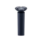 ماشین اصلاح صورت شیائومی مدل xiaomi electric shaver s101 «اورجینال – ارسال 1 ساعت»