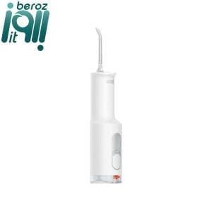 دستگاه شست و شوی دهان شیائومی مدل Mijia F300 MEO703