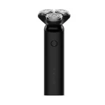 ماشین اصلاح صورت شیائومی مدل xiaomi electric shaver s101 «اورجینال – ارسال 1 ساعت»