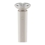 ماشین اصلاح صورت شیائومی مدل xiaomi electric shaver s101 «اورجینال – ارسال 1 ساعت»