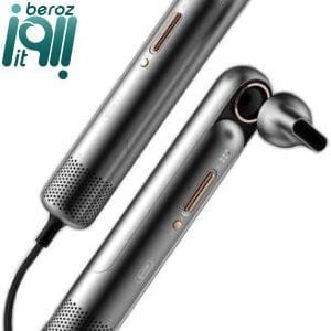 سشوار شیائومی ,Xiaomi Deerma CF20