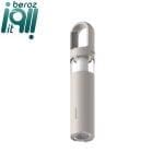 چراغ کمپینگ شیائومی camping lamp «اورجینال – ارسال 1 ساعت»