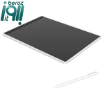 کاغذ دیجیتال نسخه رنگی شیائومی 13.5 اینچ  Xiaomi MJXHB02WC «همراه با قلم – ارسال 1 ساعت»