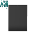 کاغذ دیجیتال نسخه رنگی شیائومی 13.5 اینچ  Xiaomi MJXHB02WC «همراه با قلم – ارسال 1 ساعت»