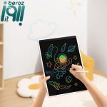 کاغذ دیجیتال نسخه رنگی شیائومی 13.5 اینچ  Xiaomi MJXHB02WC «همراه با قلم – ارسال 1 ساعت»