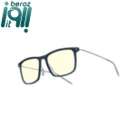 عینک محافظ چشم شیائومی مدل Mi Computer Glasses Pro HMJ02TS