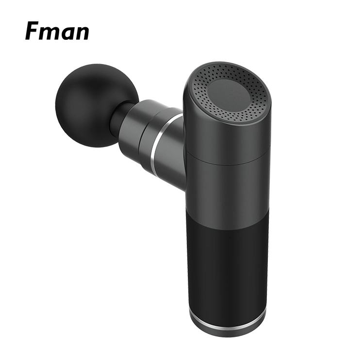 ماساژور تفنگی شیائومی ,Xiaomi Fman TL-FMM-02