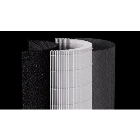 دستگاه تصفیه هوا شیائومی مدل Xiaomi Smart Air Purifier Elite