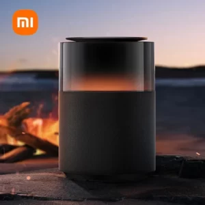 اسپیکر بلوتوثی شیائومی Xiaomi Sound Pro