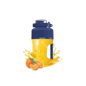 مخلوط کن و اسموتی ساز گرین لاین Green Lion NUTRI BLEND Plus 1000mL 80W