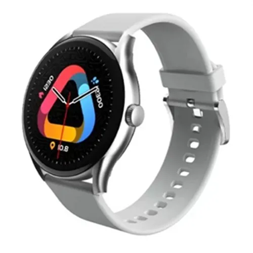 ساعت هوشمند مدل QCY GT Watch