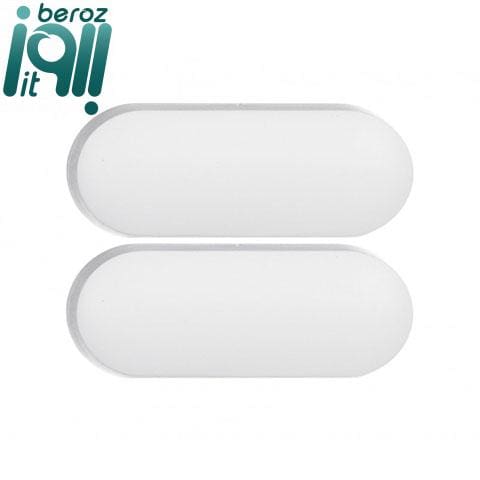 سنسور خانه هوشمند شیائومی Xiaomi Mi Smart Sensor Set ZHTZ05LM گلوبال ـ ارسال 1 ساعته