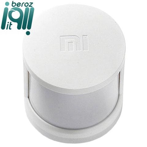 سنسور خانه هوشمند شیائومی Xiaomi Mi Smart Sensor Set ZHTZ05LM گلوبال ـ ارسال 1 ساعته