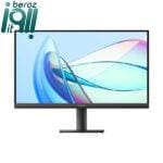 مانیتور شیائومی 21.45 اینچ Xiaomi Monitor A22i فروشگاه اینترنتی بروز آی تی